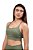 Conjunto Legging Pulse Pocket e Top Vortex - BRAVE FLEX™ - Imagem 5