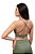 Conjunto Legging Pulse Pocket e Top Vortex - BRAVE FLEX™ - Imagem 7