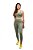 Conjunto Legging Pulse Run e Top Vortex - BRAVE FLEX™ - Imagem 1