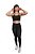 Legging Pulse Pocket - BRAVE FLEX™ - Imagem 11