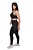 Legging Pulse Pocket - BRAVE FLEX™ - Imagem 8