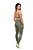 Legging Pulse Run - BRAVE FLEX™ - Imagem 7