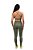Legging Pulse Run - BRAVE FLEX™ - Imagem 8