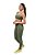 Legging Pulse Run - BRAVE FLEX™ - Imagem 9