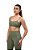 Legging Pulse Run - BRAVE FLEX™ - Imagem 6