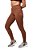 Legging Pulse Run - BRAVE FLEX™ - Imagem 10