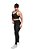 Legging Pulse Run - BRAVE FLEX™ - Imagem 4