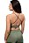 Top Vortex - BRAVE FLEX™ - Imagem 13