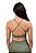 Top Vortex - BRAVE FLEX™ - Imagem 12