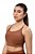 Top Vortex - BRAVE FLEX™ - Imagem 1