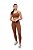 Top Vortex - BRAVE FLEX™ - Imagem 11
