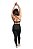 Top Vortex - BRAVE FLEX™ - Imagem 5
