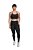 Top Vortex - BRAVE FLEX™ - Imagem 3
