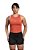 Regata Cropped Brave Confort - Imagem 5