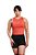 Regata Cropped Brave Confort - Imagem 6