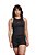 Regata Cropped Brave Confort - Imagem 2