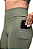 Shorts Pulse Run- BRAVEFLEX™ - Imagem 2