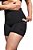 Shorts Pulse Run- BRAVEFLEX™ - Imagem 8