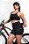 Shorts Pulse Run- BRAVEFLEX™ - Imagem 7
