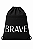 Bolsa Brave - Imagem 1