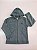 Jaqueta moletom masculina - Imagem 2
