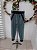 Calça moletom masculina  Teen - Imagem 1