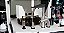 Bactocount IBC 3.0 - Imagem 2