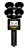 Detector de Mastite MD4X4Q2 - Imagem 2