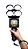Detector de Mastite MD4X4Q2 - Imagem 3