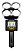 Detector de Mastite MD4X4Q2 - Imagem 6