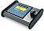 Human Milk Analyzer MIRIS - Imagem 1
