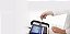 Human Milk Analyzer MIRIS - Imagem 2