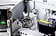 BactoCount IBCm 3.0 - Imagem 3