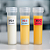 Kit Milk Standards – Controle Bacteriano para Leite (IBC Baixo, Médio e Alto) - Imagem 2