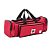 Bolsa APH - Imagem 4
