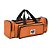 Bolsa APH - Imagem 3