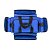 Bolsa APH - Imagem 1
