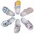 Crocks personalizada - Imagem 3
