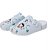 Crocks personalizada - Imagem 2