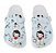 Crocks personalizada - Imagem 1