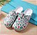 Crocks personalizada - Imagem 4