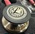 Estetoscópio LITTMANN CLASSIC III - Imagem 3