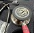 Estetoscópio LITTMANN CLASSIC III - Imagem 2