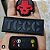 Patchs personalizados - Imagem 6