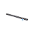 Barra ima para facas 50 cm - Imagem 1