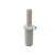 Soquete polietileno Nº 22 Tradicional - Imagem 1