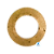 Arruela Bronze Nº 10 - Imagem 1