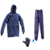 Conjunto térmico para câmara fria Tamanho G - Imagem 2
