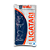 Emulsificante Ligatari 250grs - Imagem 1