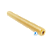 Tripa artificial colágeno calibre 23 tubo 14 mts - Imagem 1